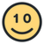 10er