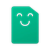 Excel Formula Bot